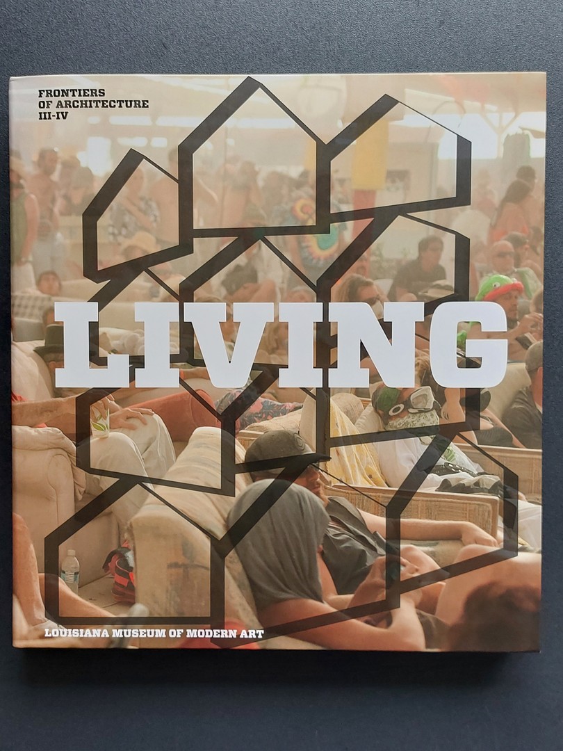 coverImage