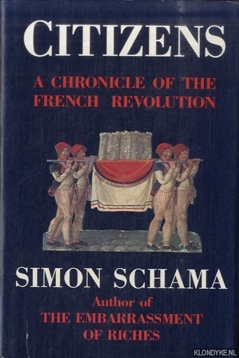 coverImage