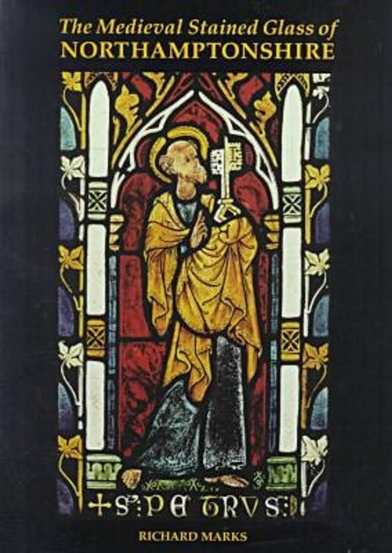 coverImage