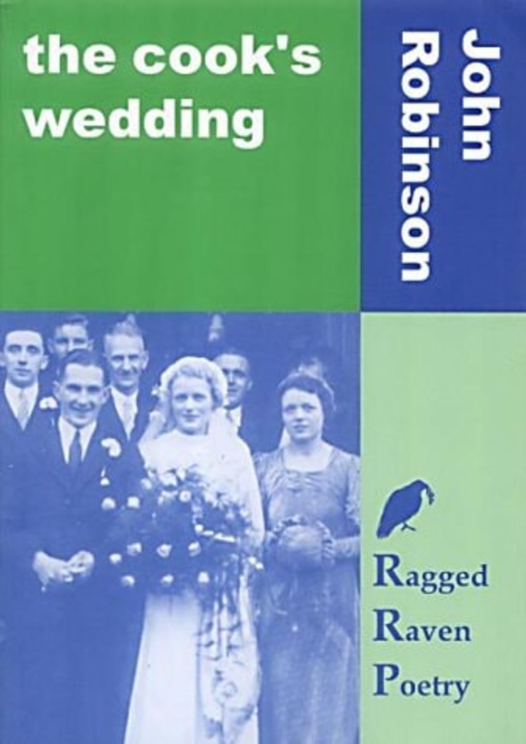 coverImage