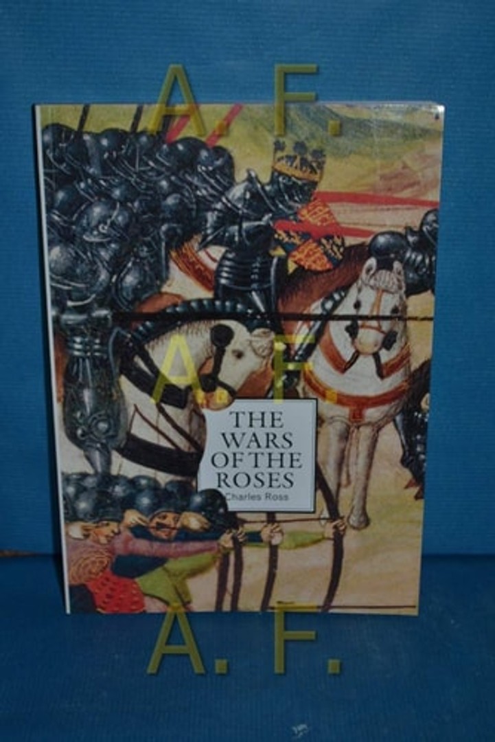 coverImage
