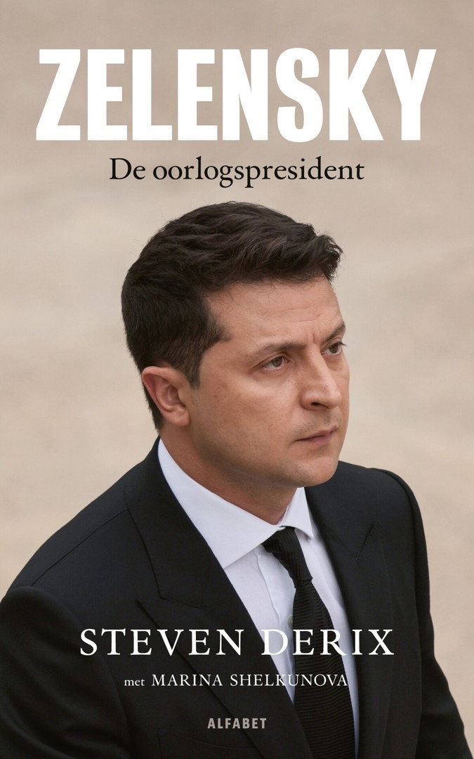coverImage