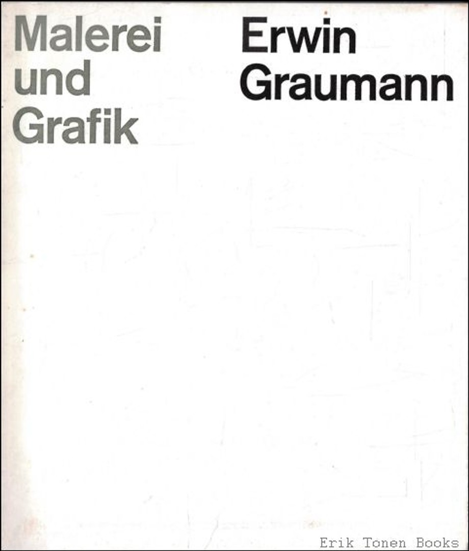 coverImage