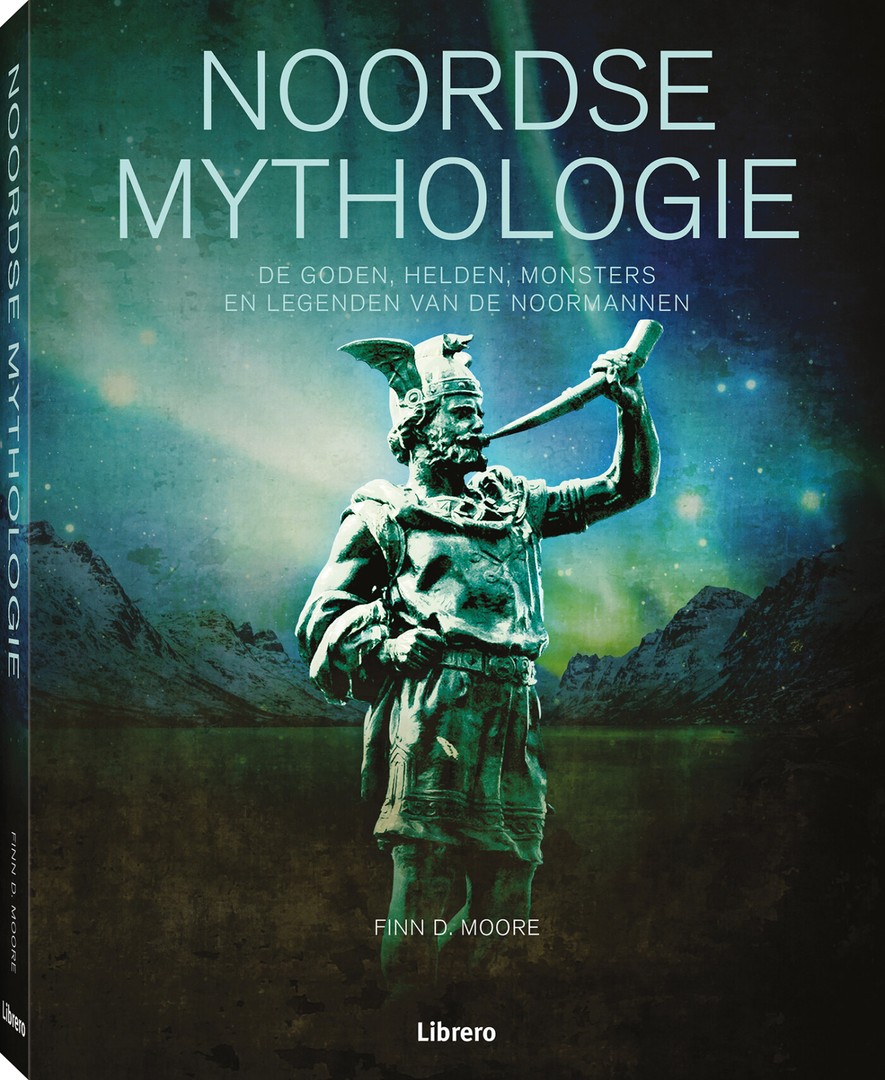 coverImage