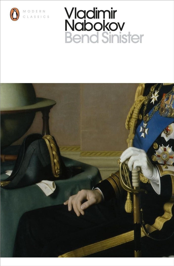 coverImage