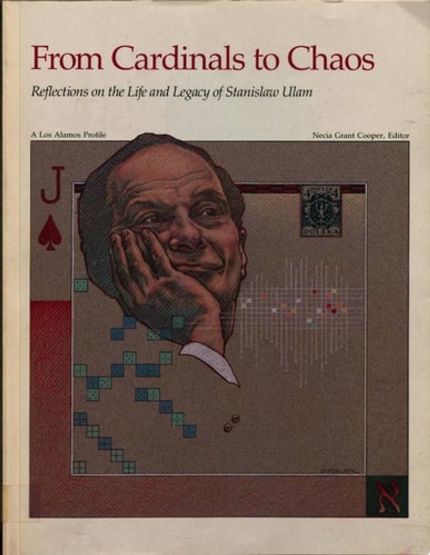 coverImage