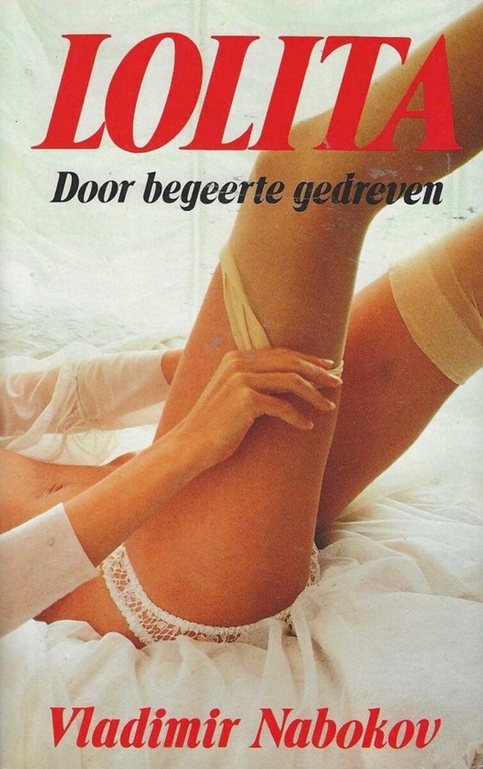 coverImage