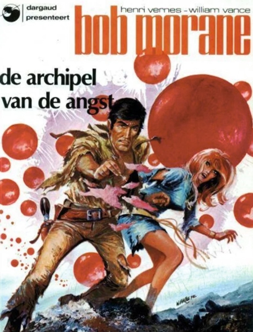 coverImage