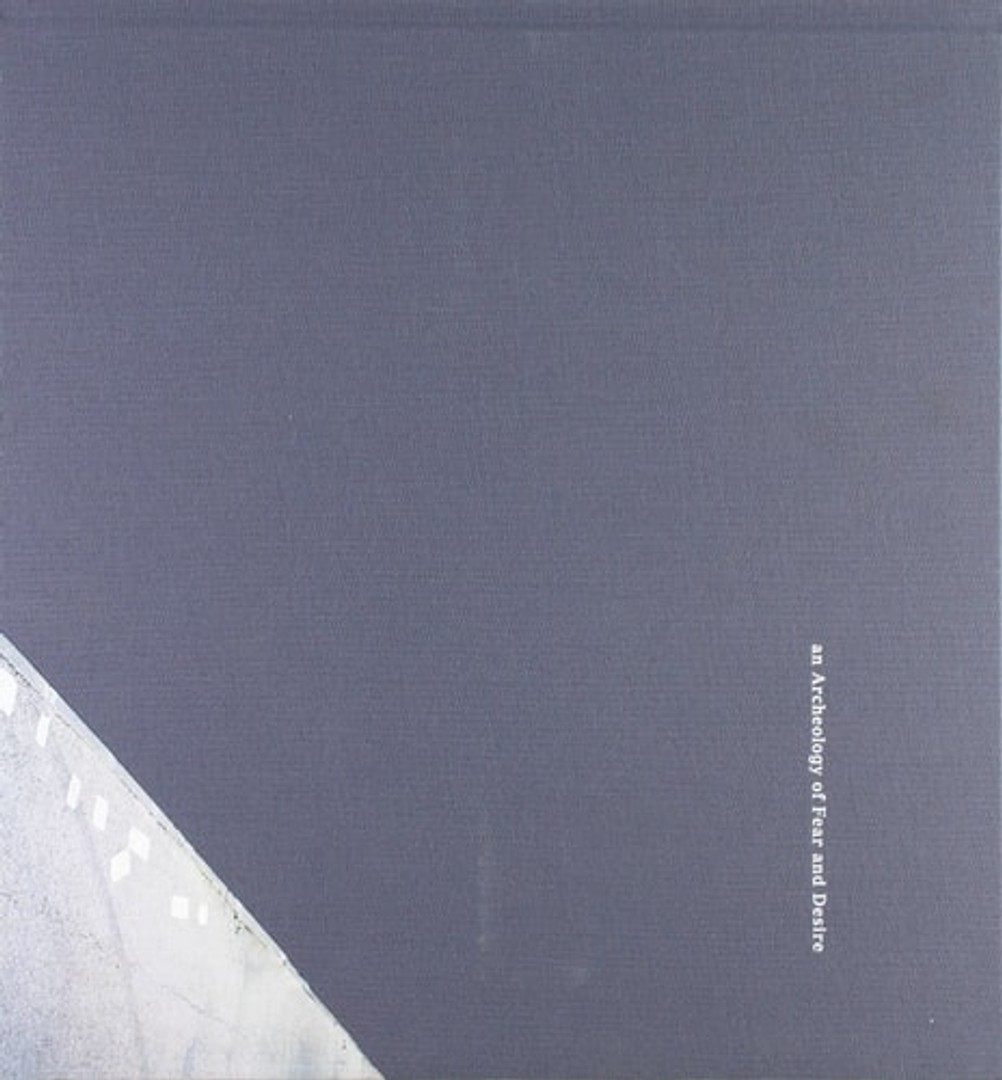 coverImage