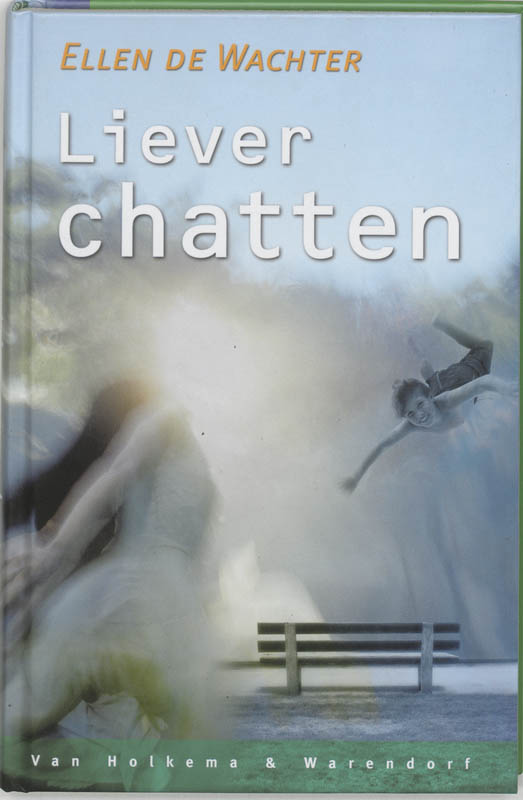 coverImage