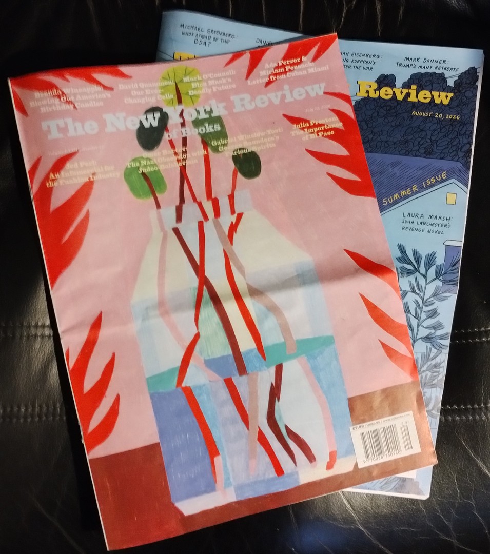 coverImage