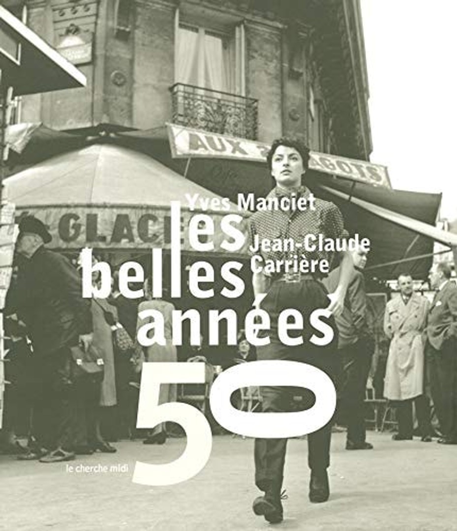 coverImage