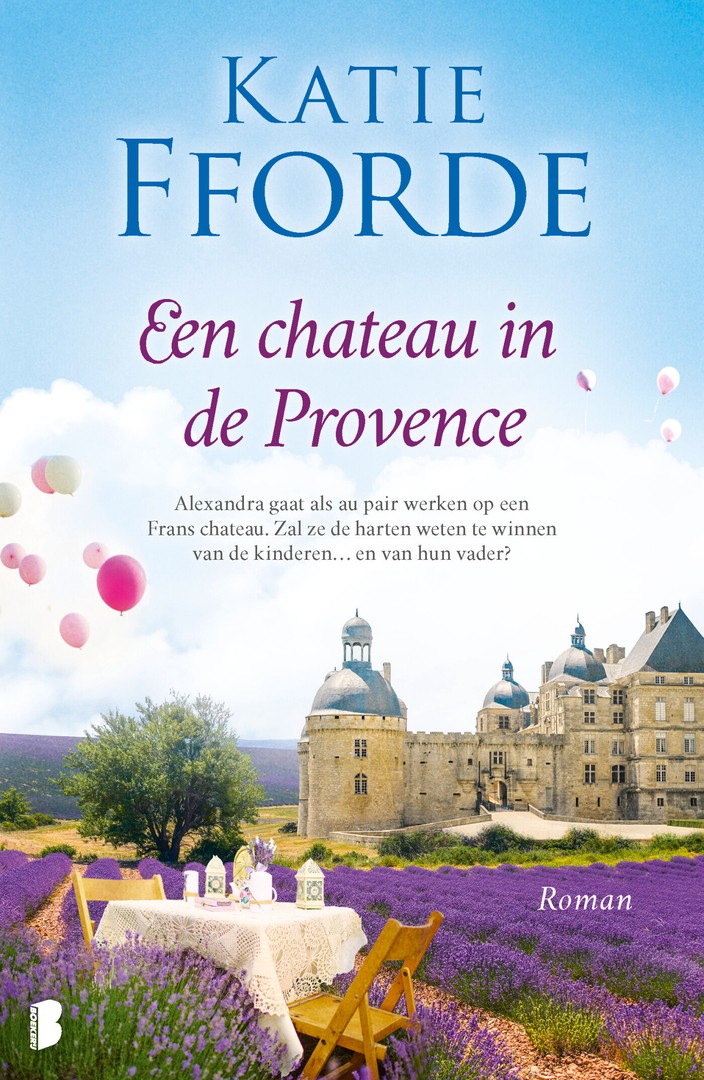 coverImage