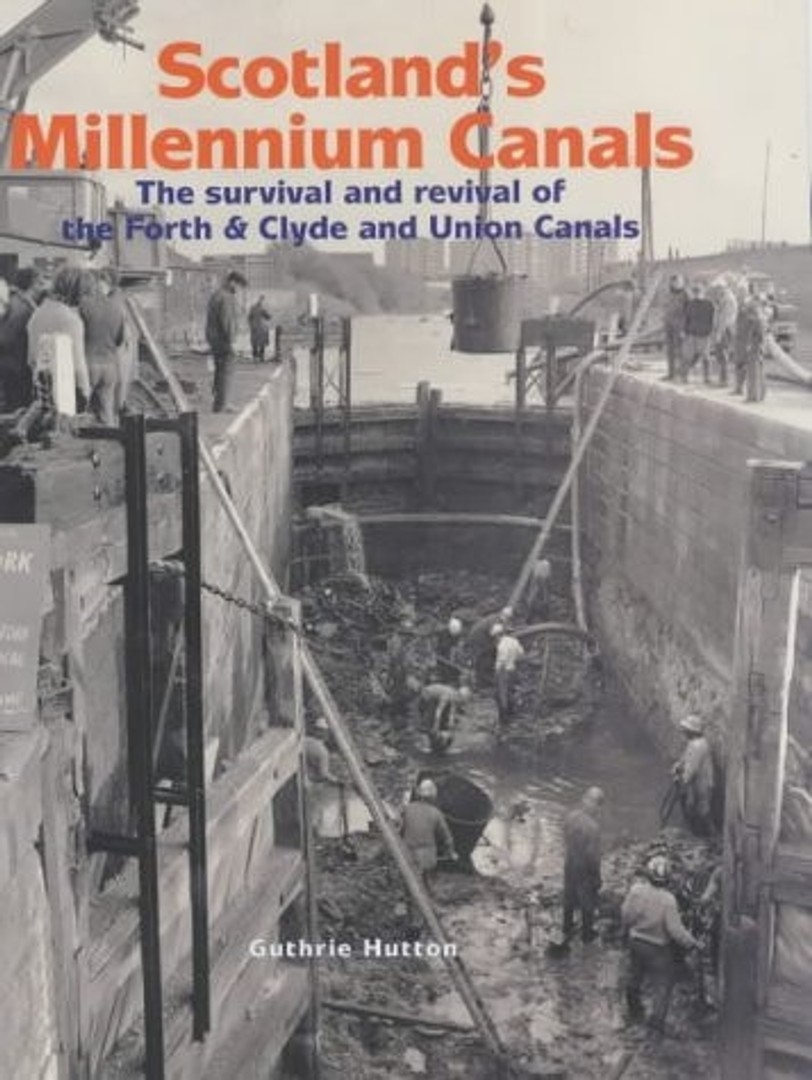 coverImage