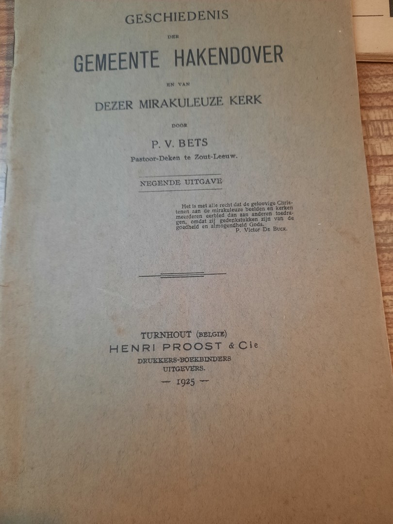 coverImage