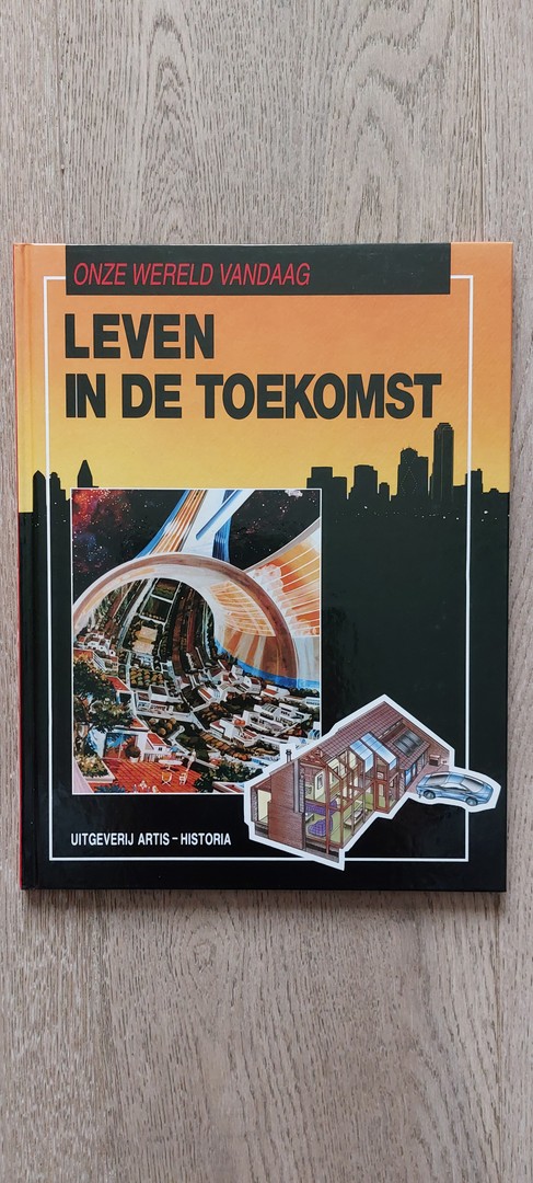 coverImage