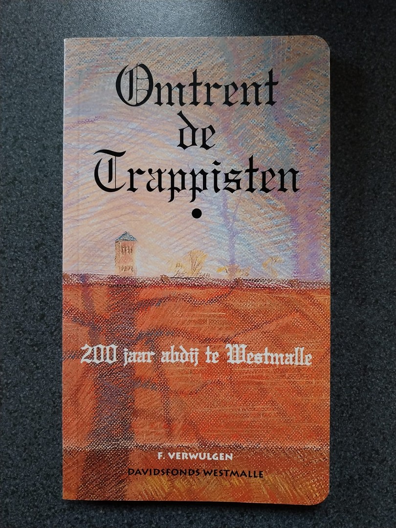 coverImage
