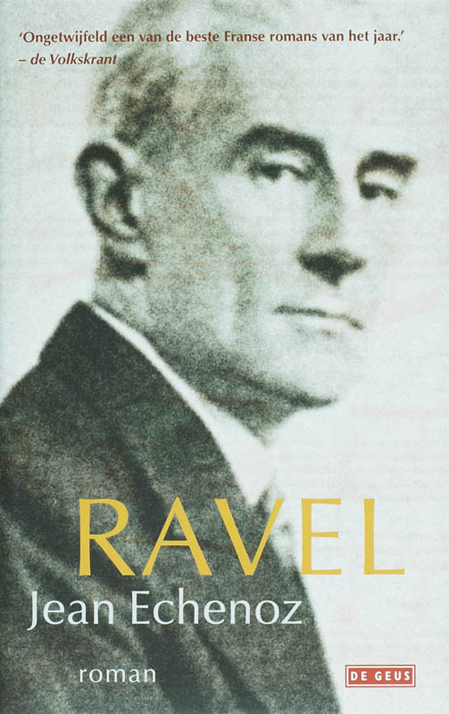 coverImage