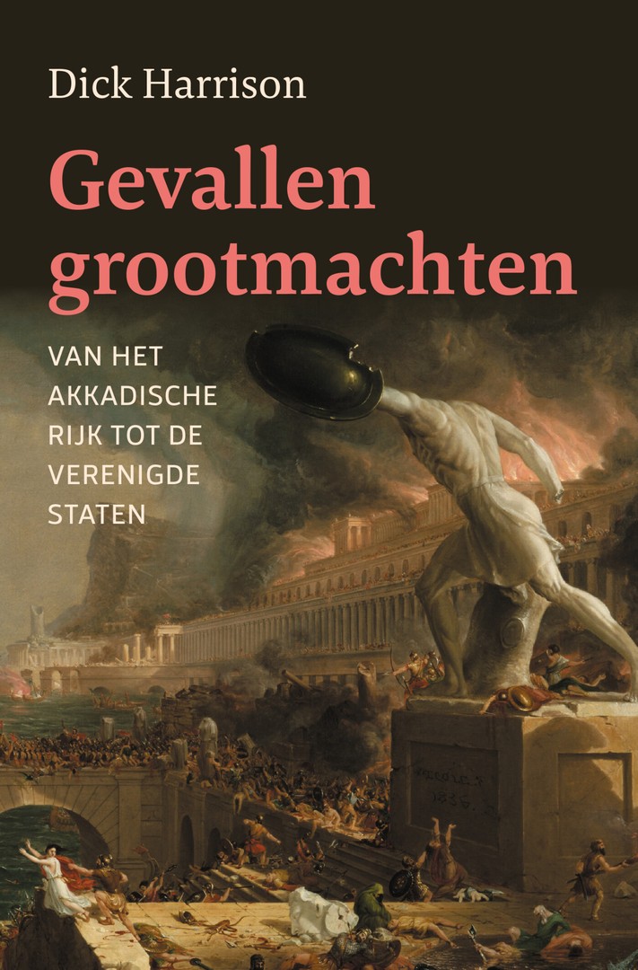 coverImage