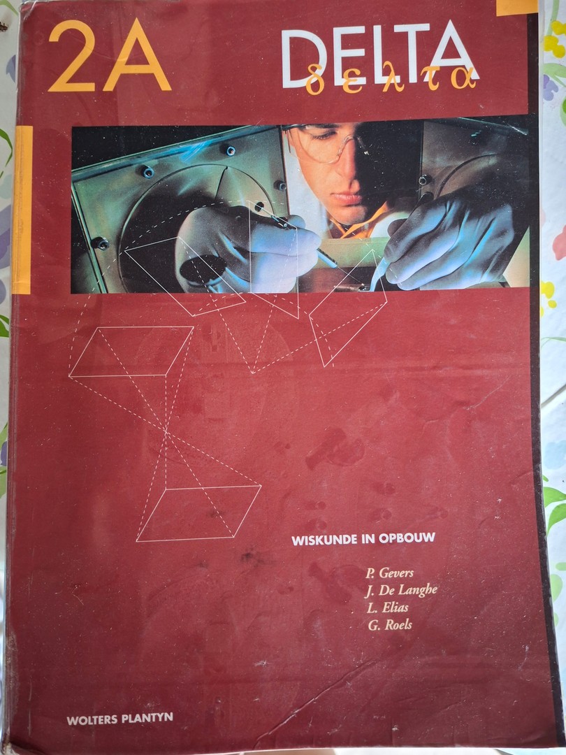 coverImage