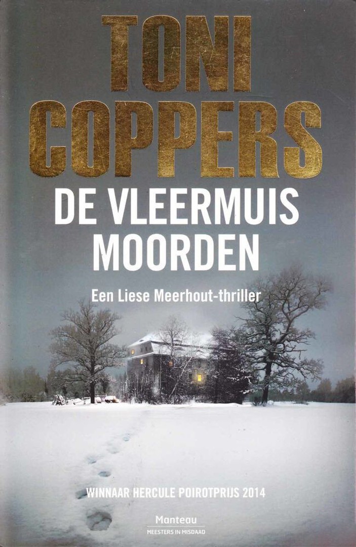 coverImage