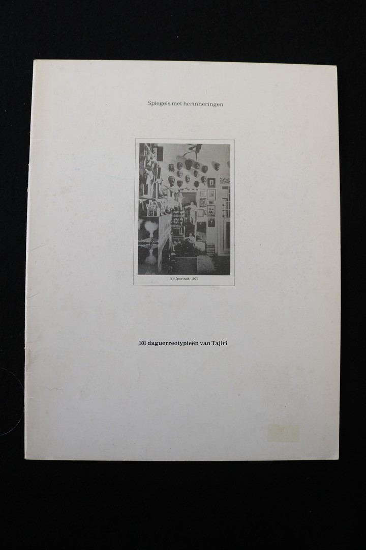 coverImage