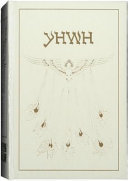 coverImage