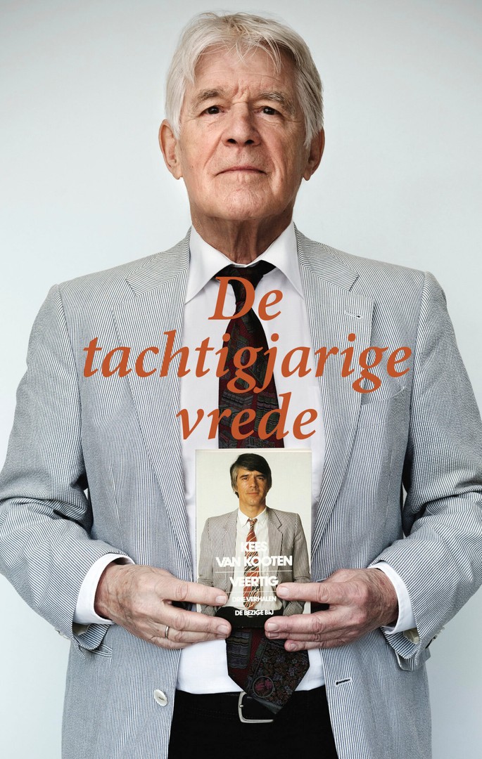 coverImage