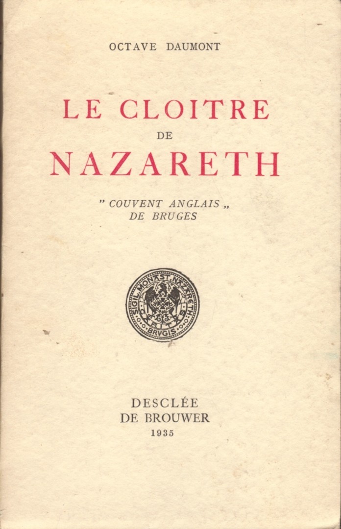 coverImage