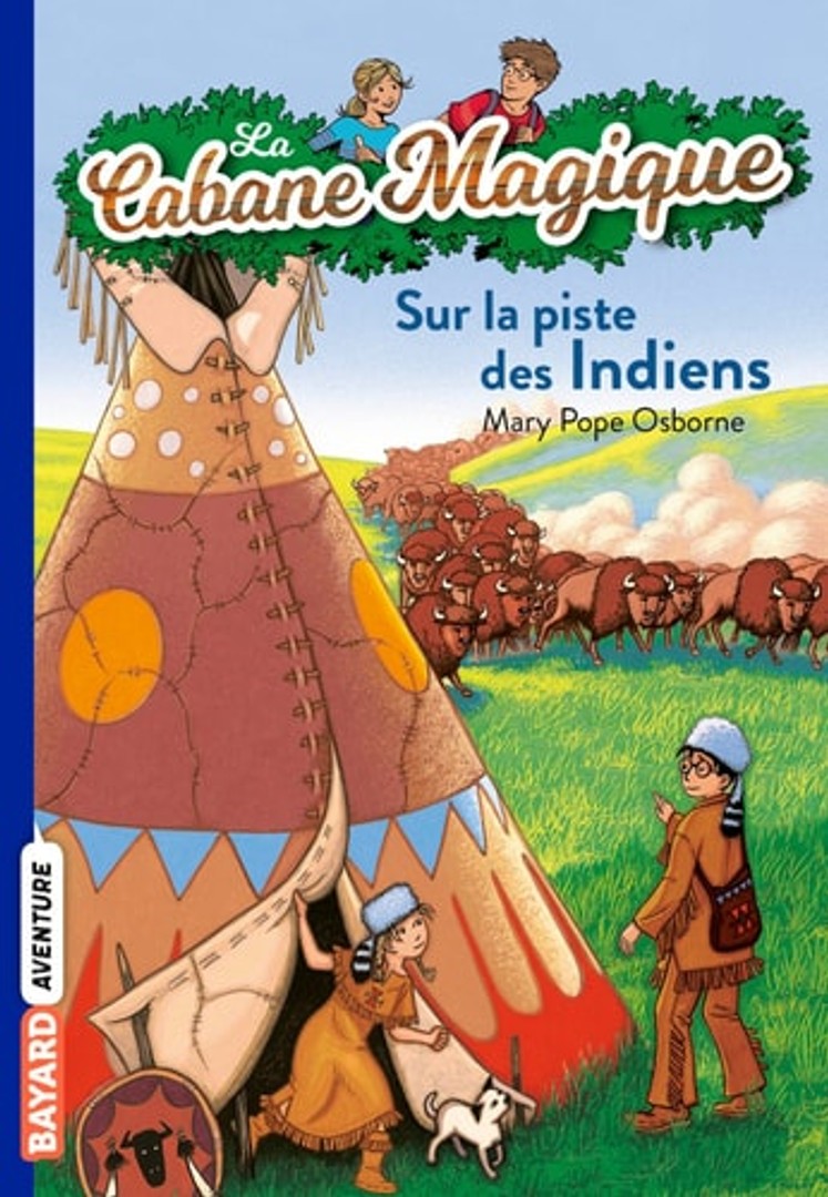 coverImage
