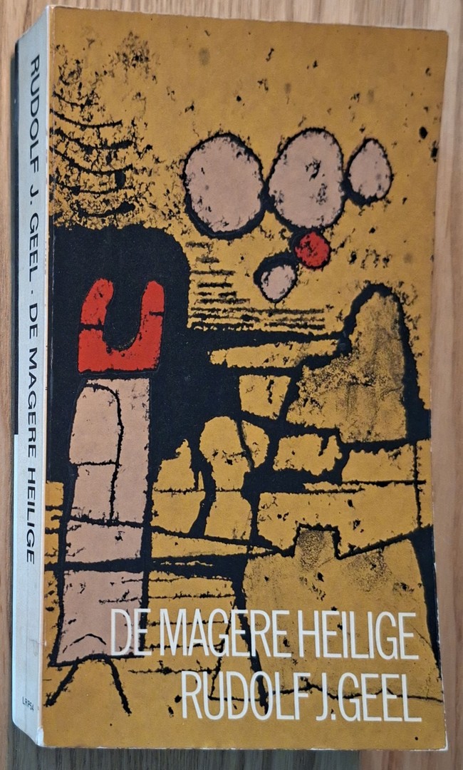 coverImage