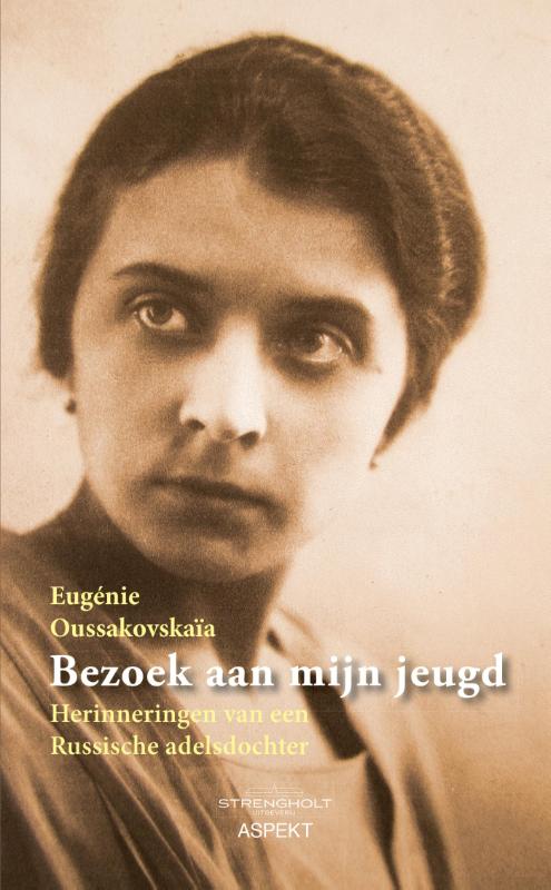 coverImage