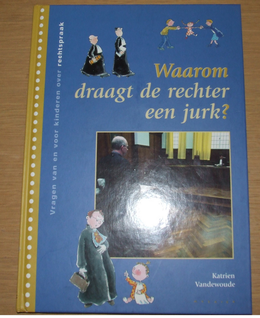 coverImage