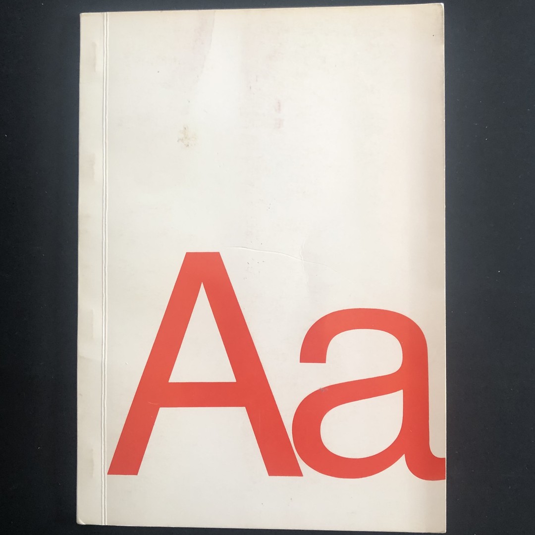 coverImage