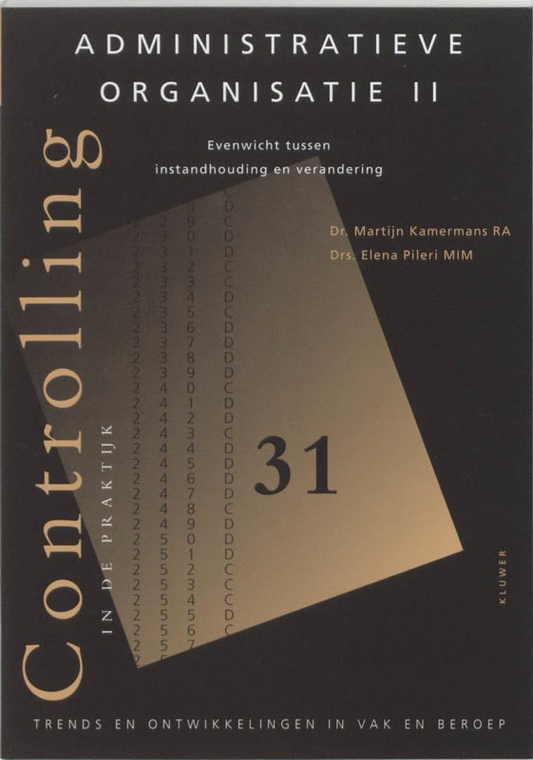 coverImage