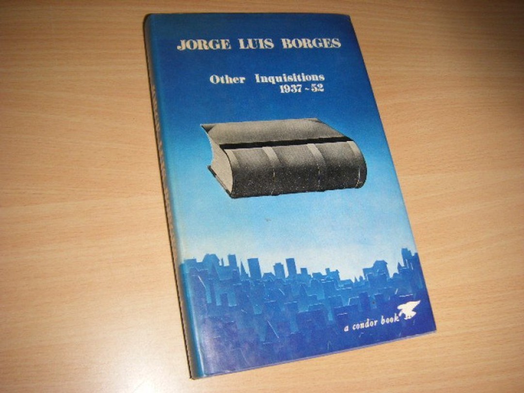 coverImage