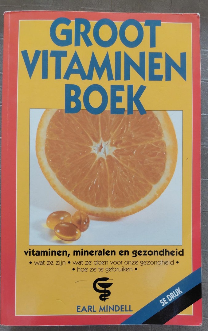 coverImage