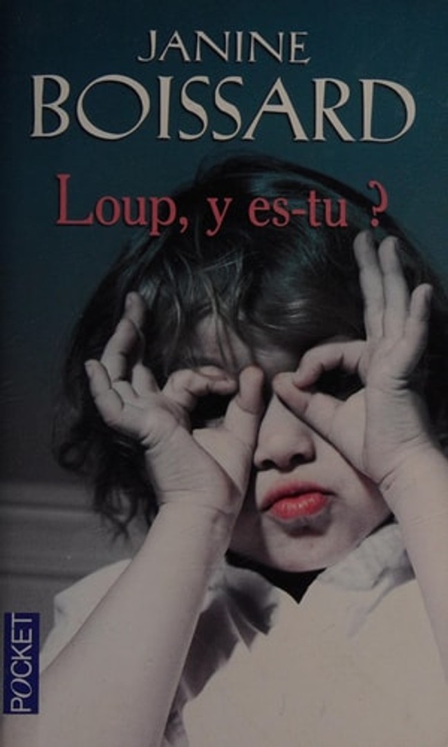 coverImage