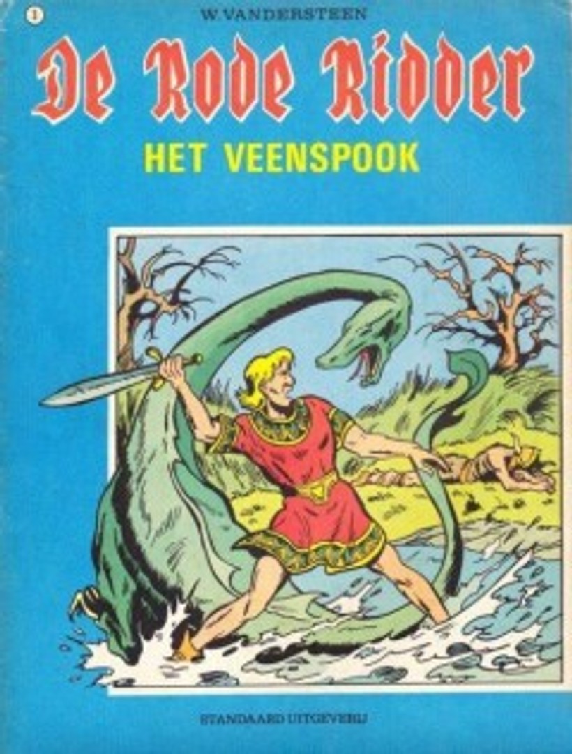 coverImage