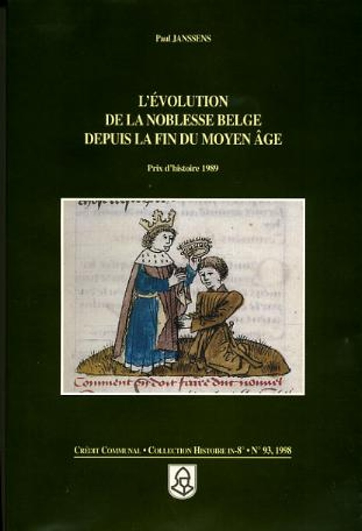 coverImage