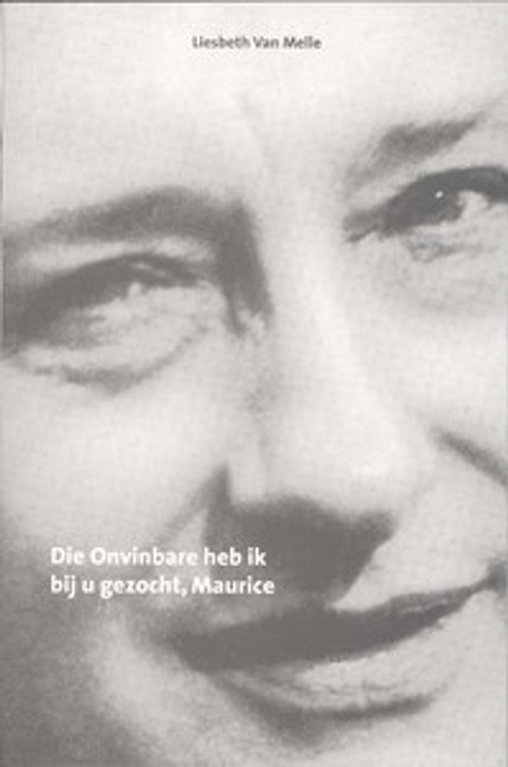 coverImage