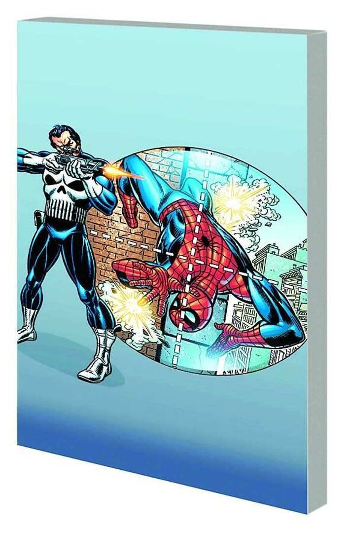 coverImage