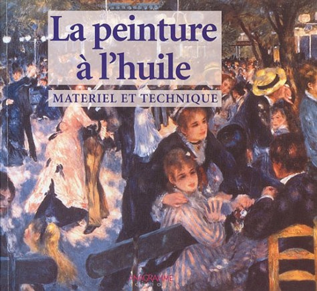 coverImage