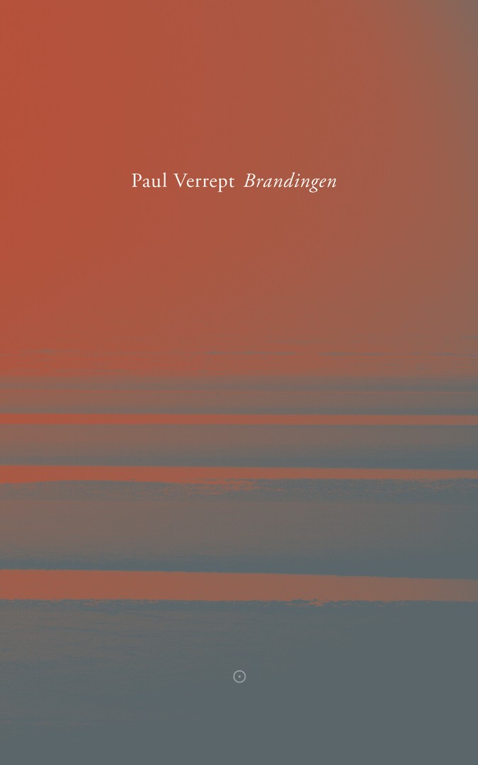coverImage