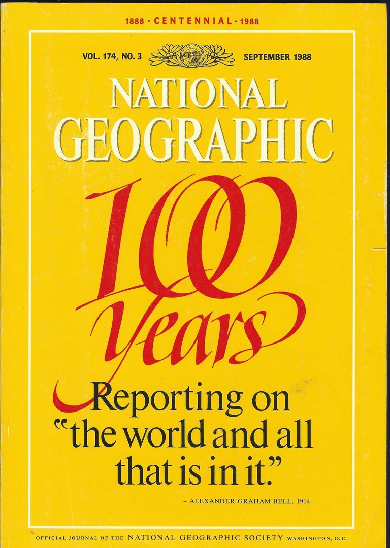 coverImage
