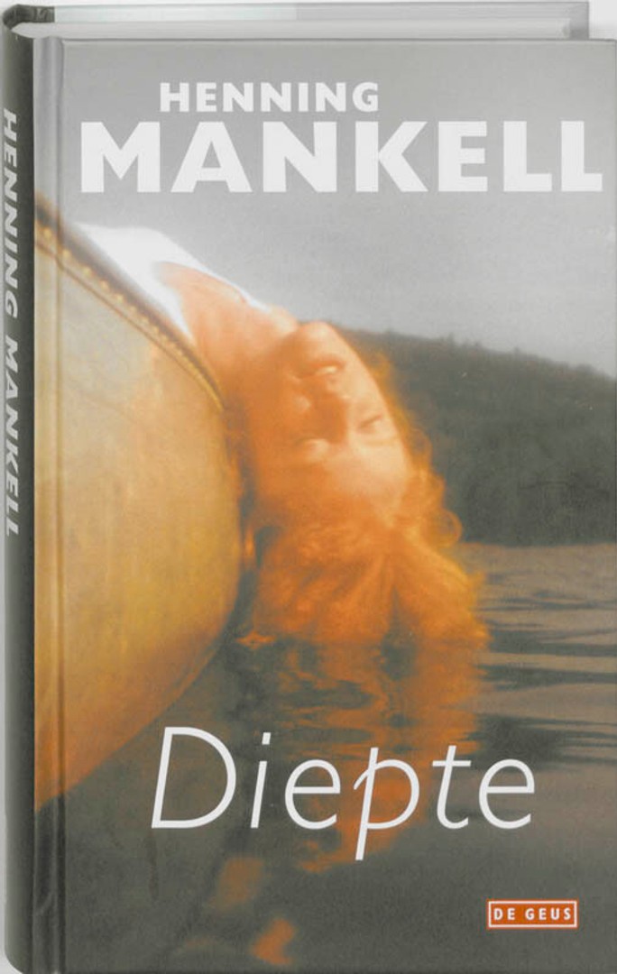 coverImage