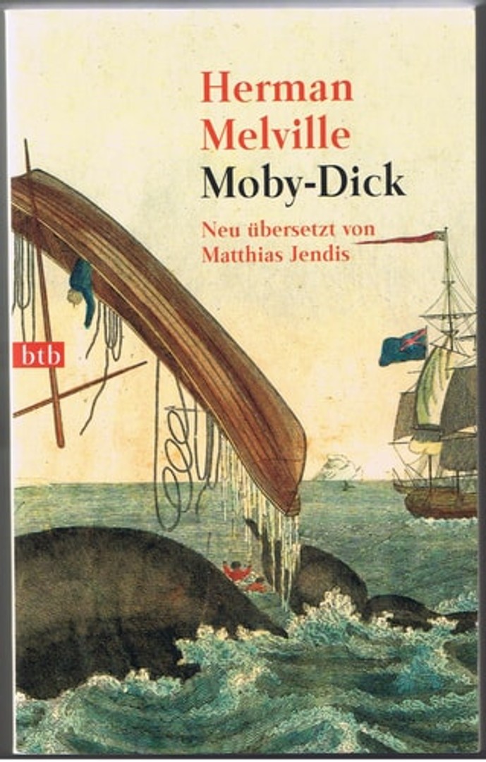 coverImage