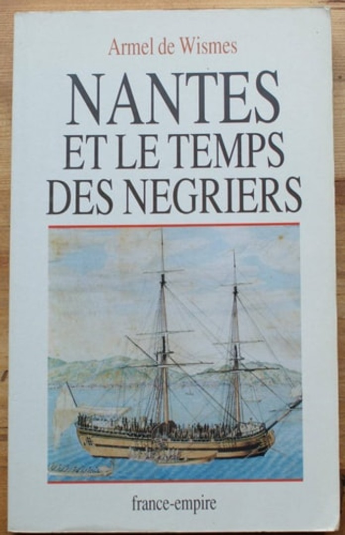 coverImage
