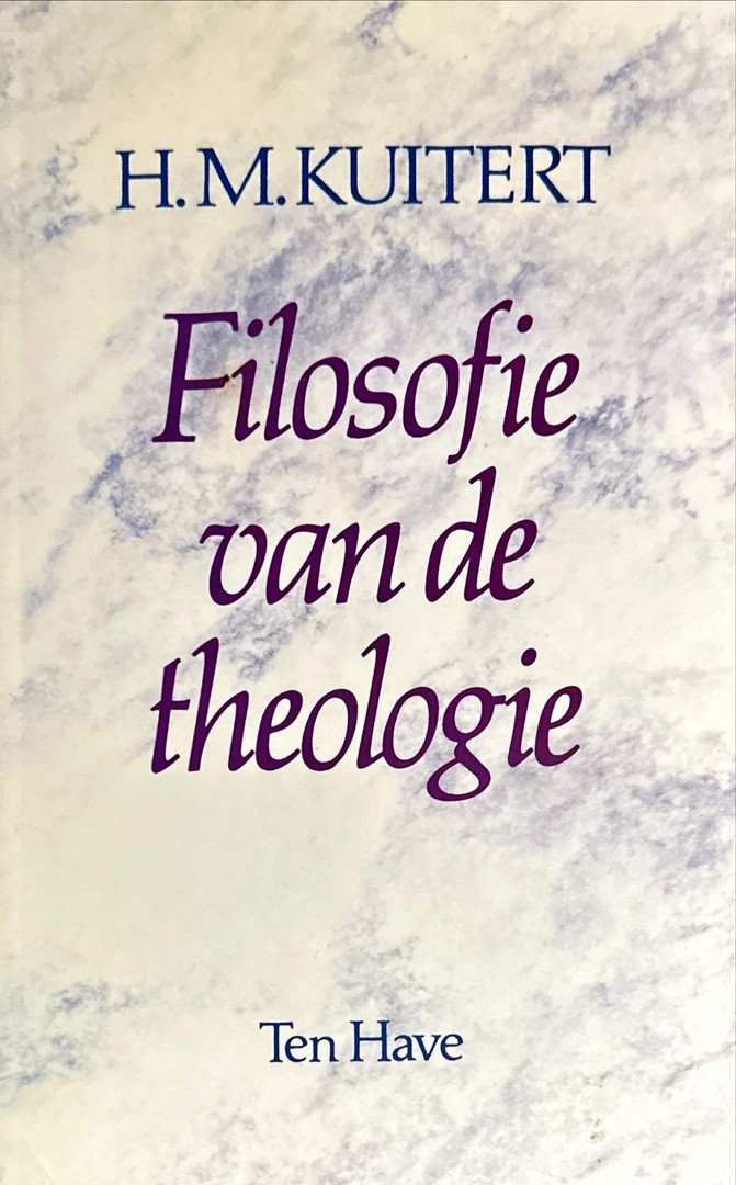 coverImage
