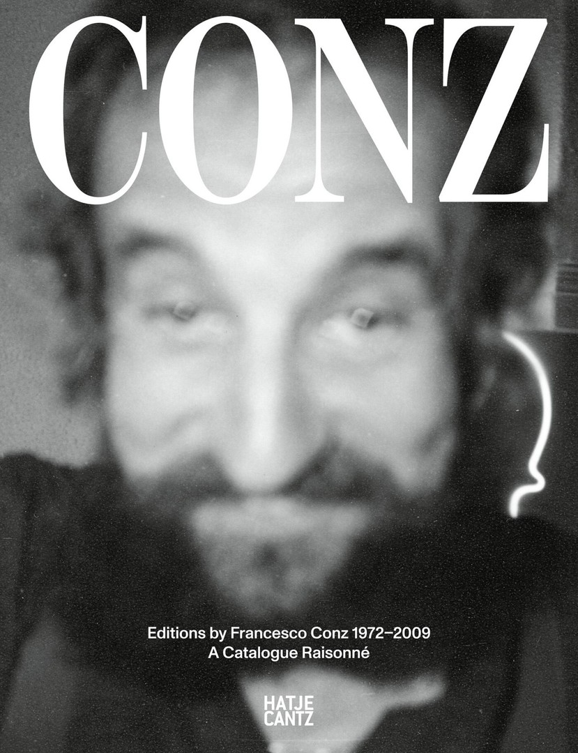 coverImage